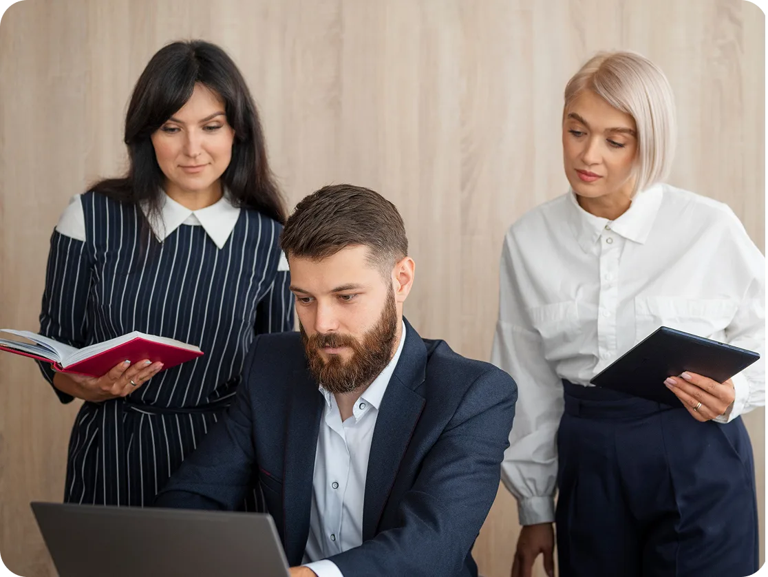 wealth planning